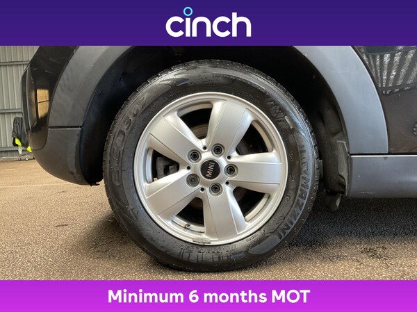 Used MINI Hatch 2020 for sale - 76224836: Photo 27