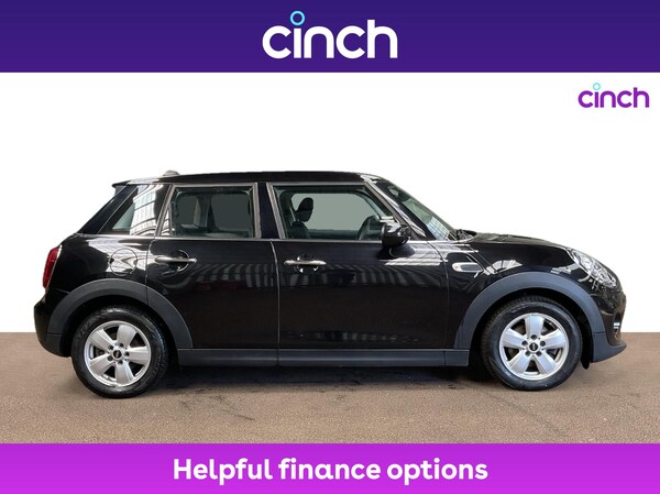 Used MINI Hatch 2020 for sale - 76224836: Photo 2