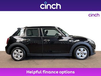 Used MINI Hatch 2020 for sale - 76224836: Photo 2