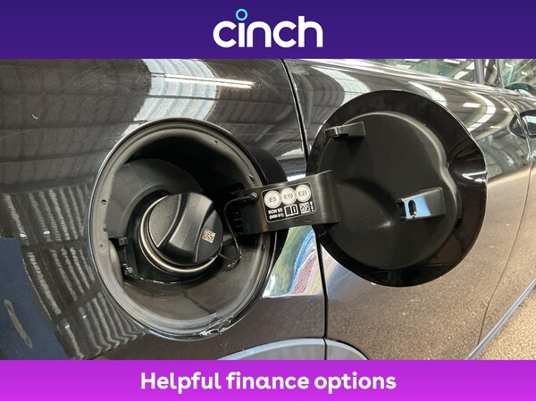 Used MINI Hatch 2020 for sale - 76224836: Photo 30