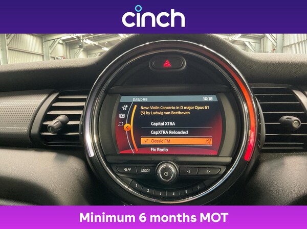 Used MINI Hatch 2020 for sale - 76224836: Photo 32