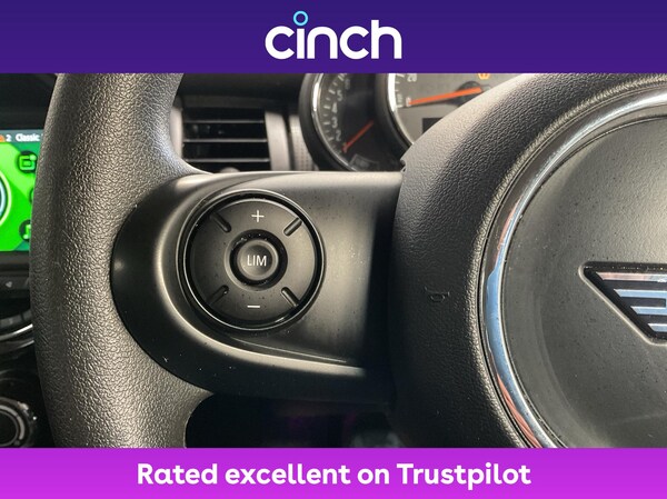 Used MINI Hatch 2020 for sale - 76224836: Photo 33