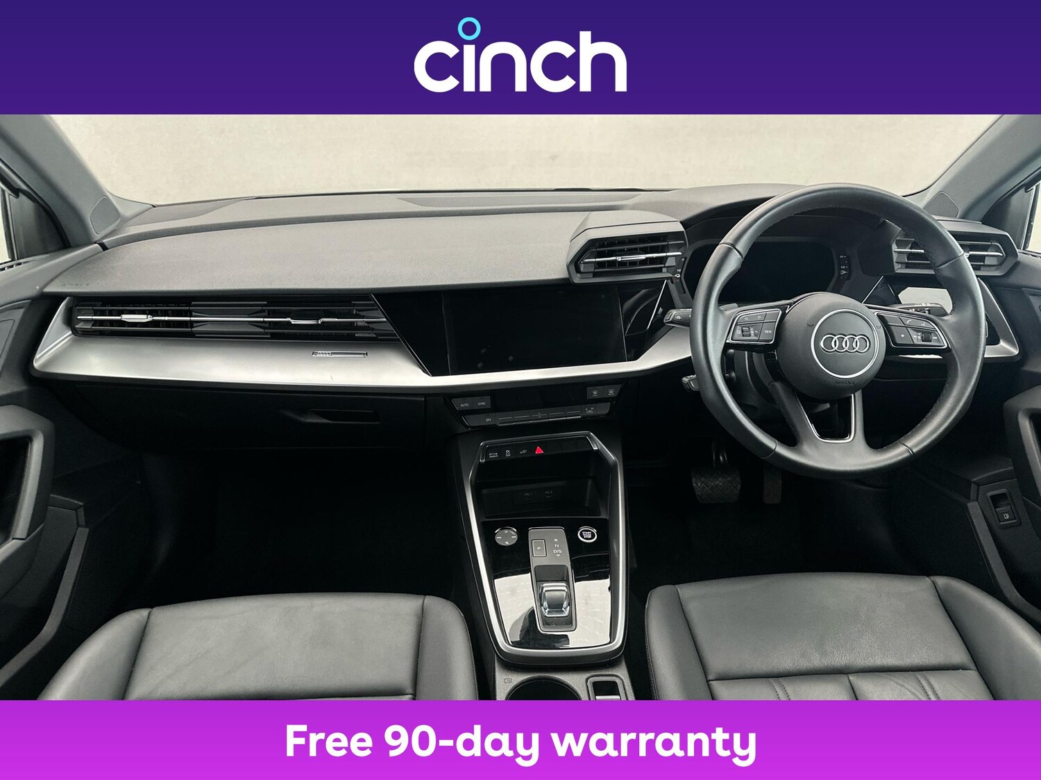 Used Audi A3 2024 for sale - 76224781: Photo 15