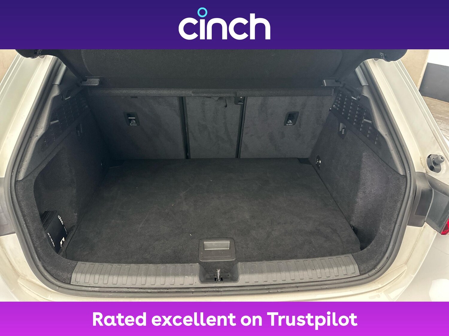 Used Audi A3 2024 for sale - 76224781: Photo 21