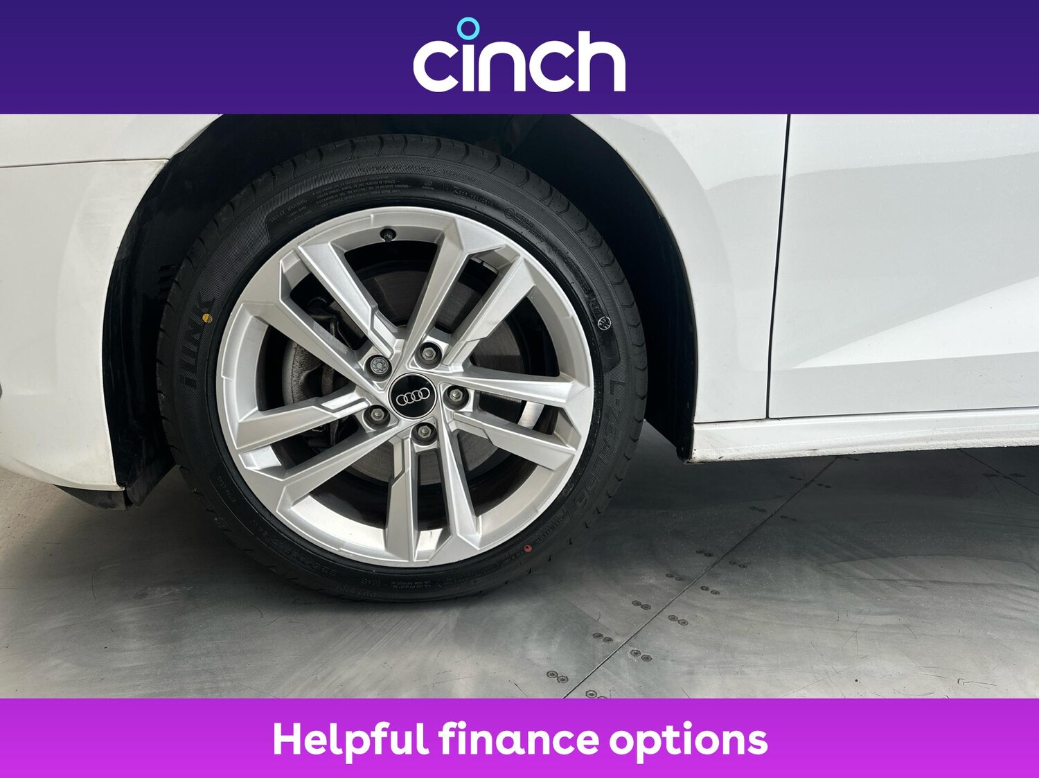 Used Audi A3 2024 for sale - 76224781: Photo 24