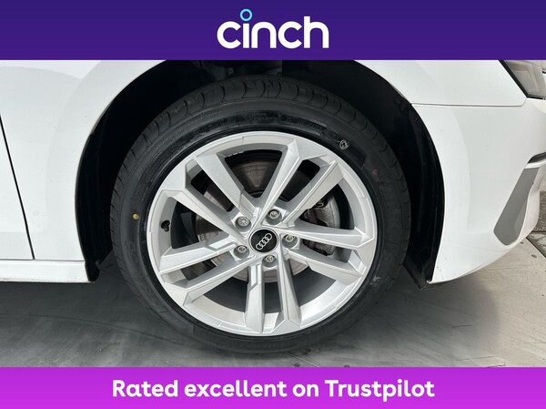 Used Audi A3 2024 for sale - 76224781: Photo 28