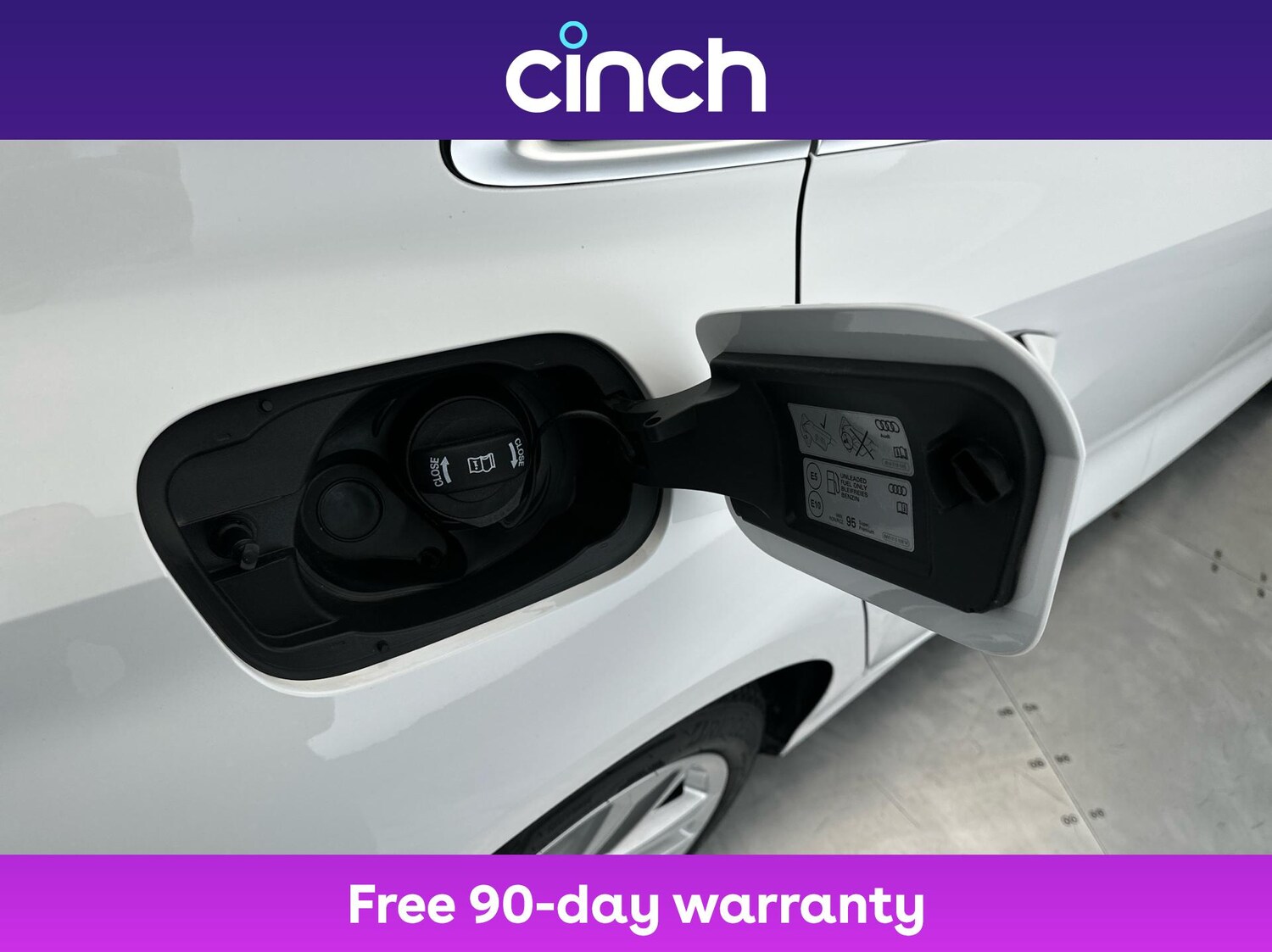 Used Audi A3 2024 for sale - 76224781: Photo 29