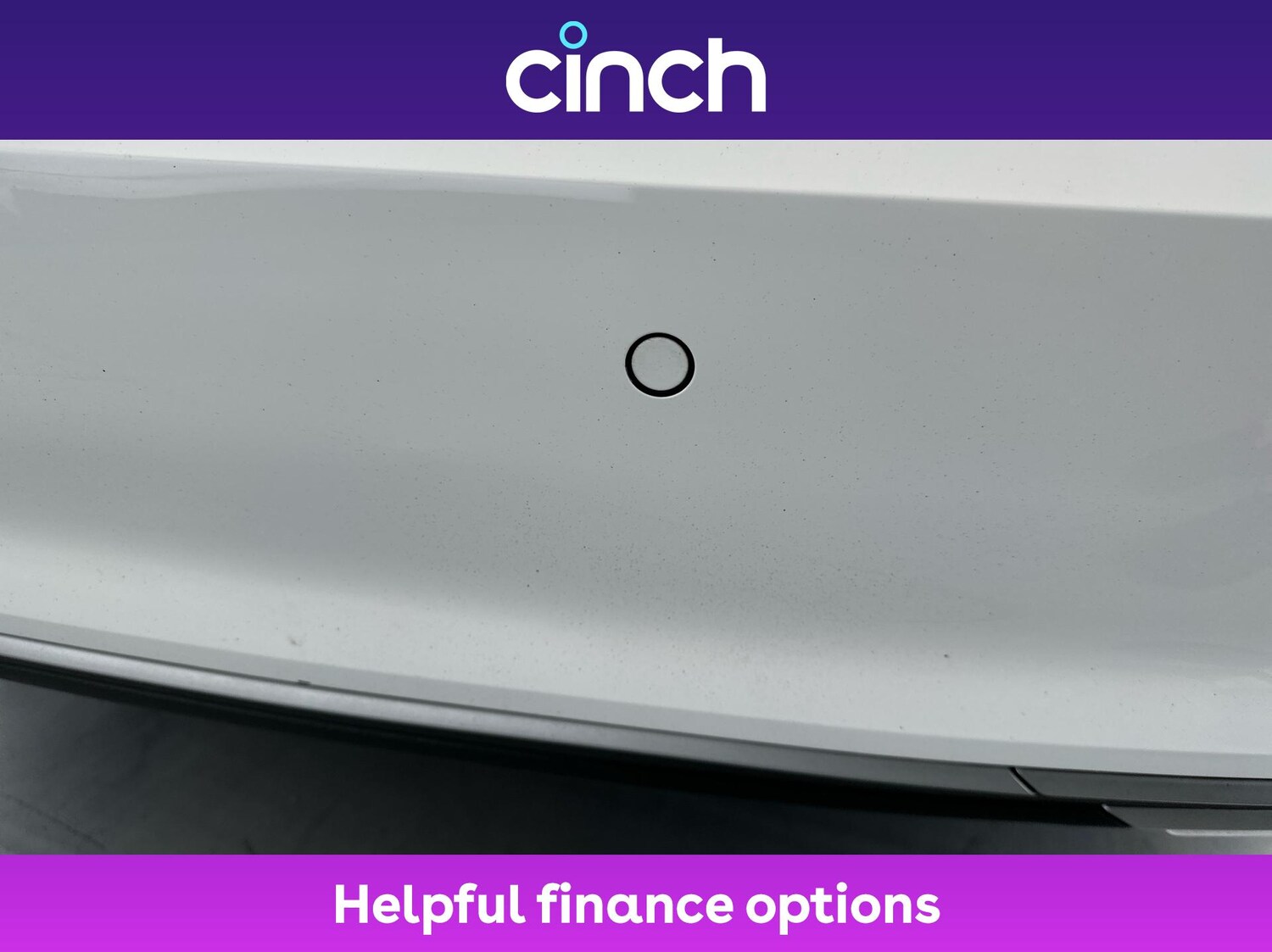 Used Audi A3 2024 for sale - 76224781: Photo 35