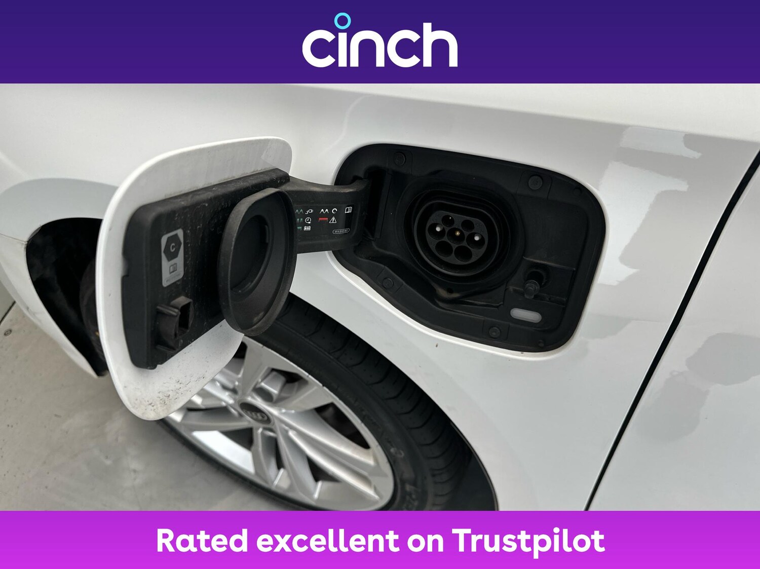 Used Audi A3 2024 for sale - 76224781: Photo 38