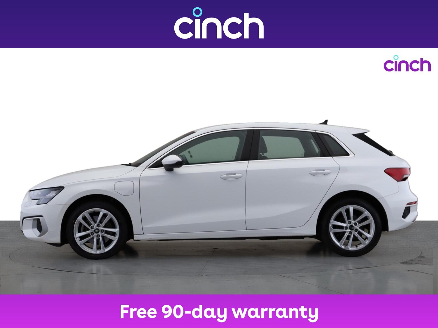 Used Audi A3 2024 for sale - 76224781: Photo 8