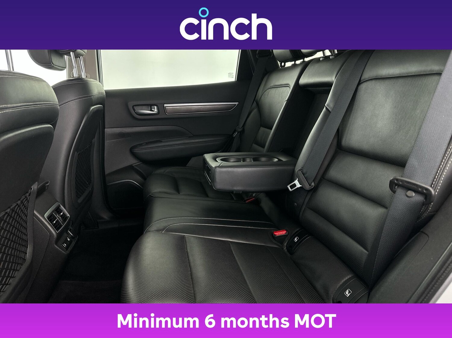 Used Renault Koleos 2017 for sale - 77014068: Photo 20