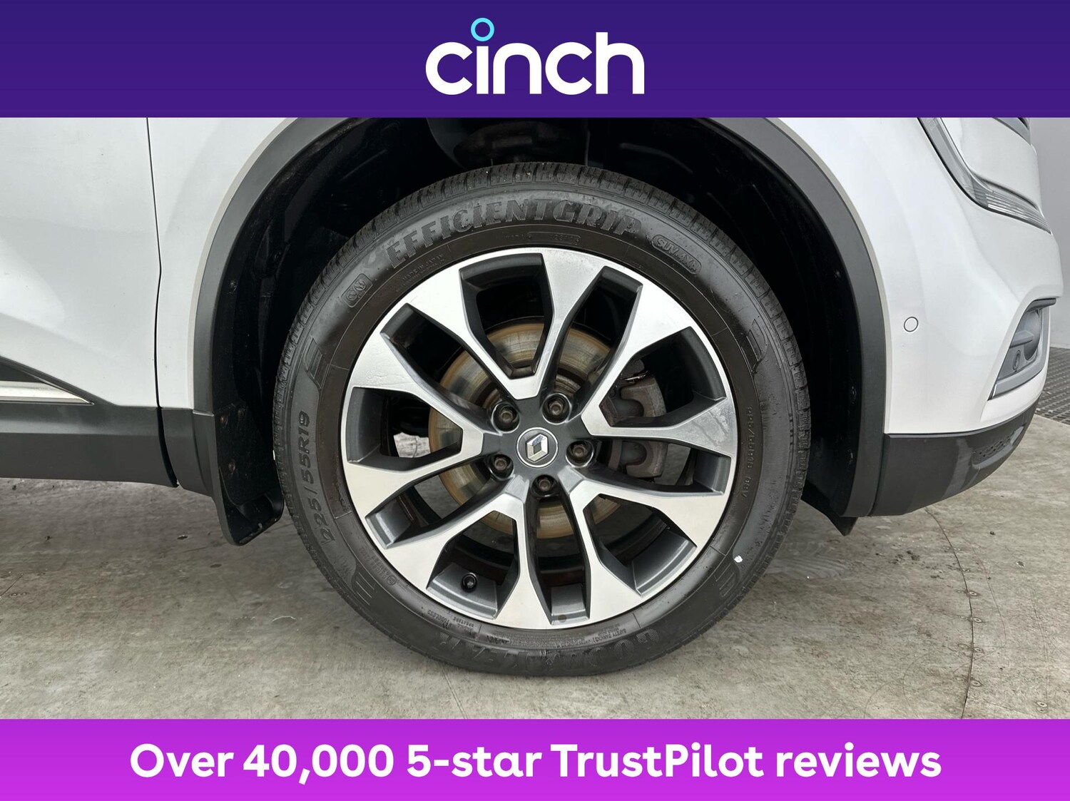 Used Renault Koleos 2017 for sale - 77014068: Photo 28