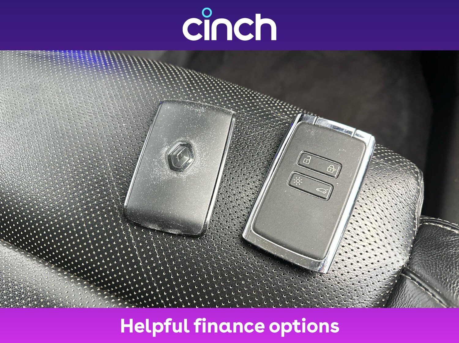 Used Renault Koleos 2017 for sale - 77014068: Photo 30