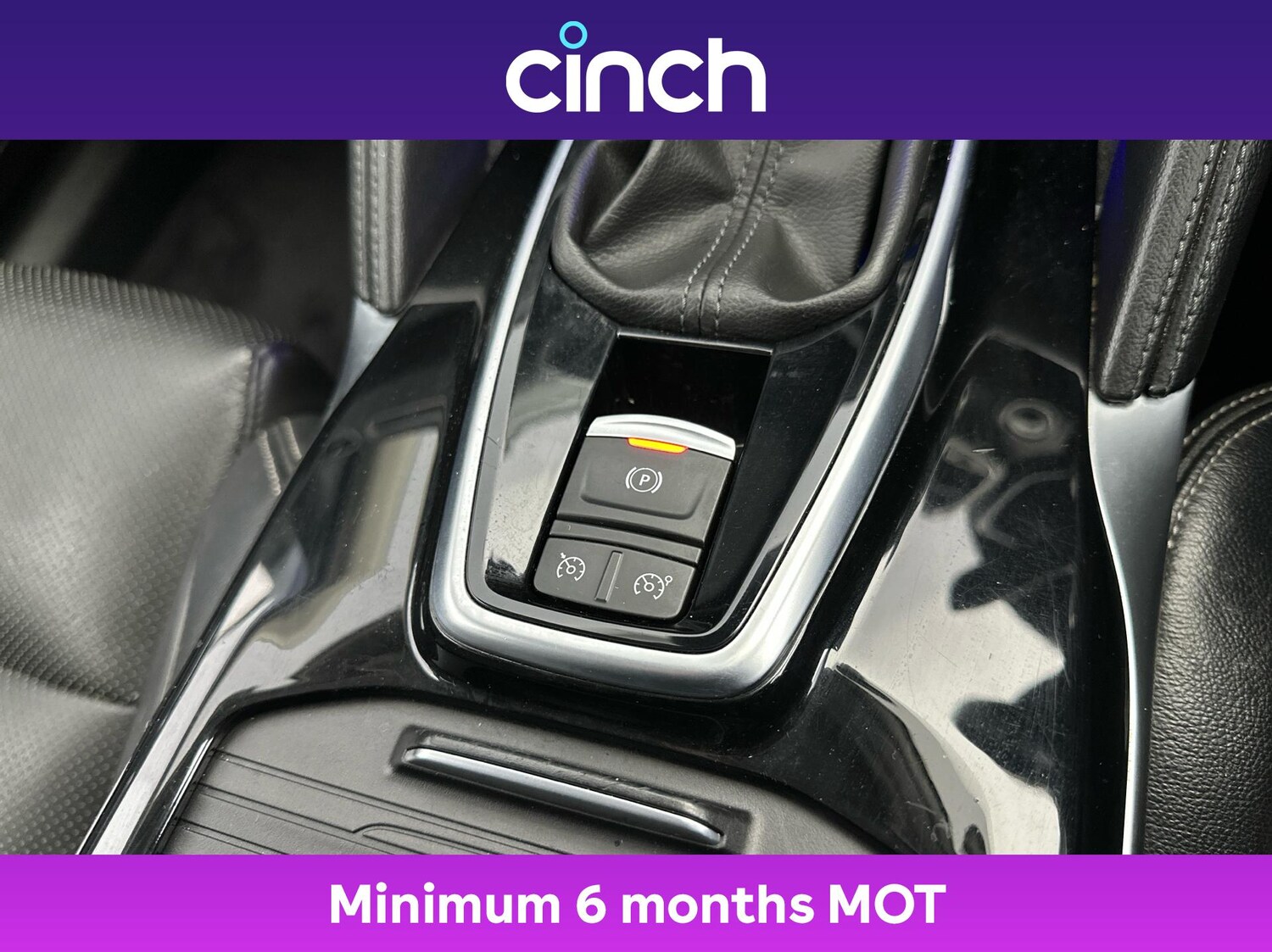 Used Renault Koleos 2017 for sale - 77014068: Photo 32