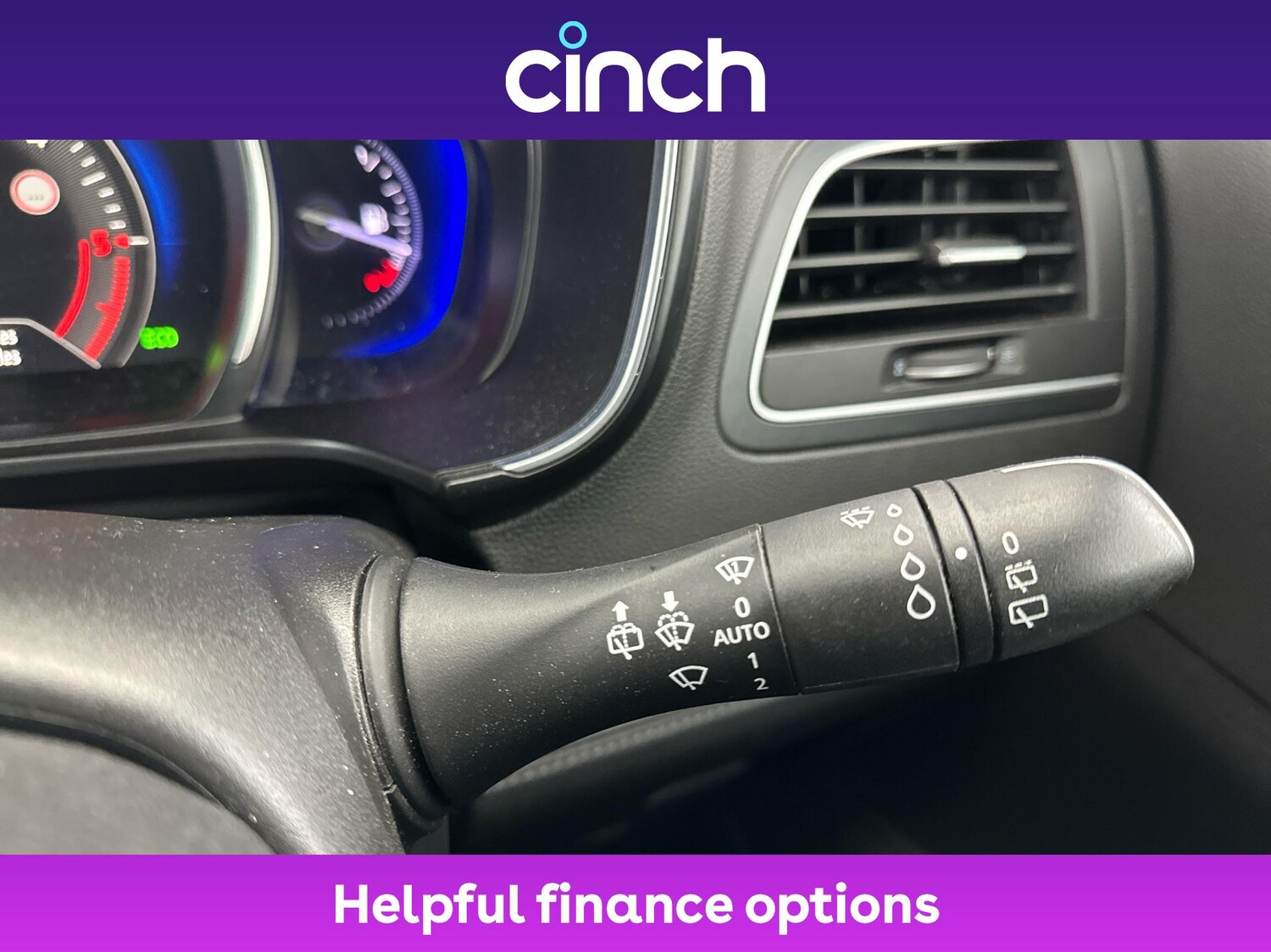 Used Renault Koleos 2017 for sale - 77014068: Photo 40