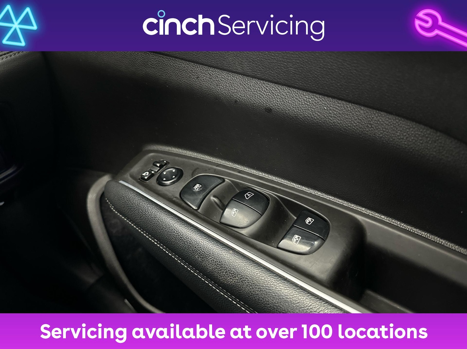 Used Renault Koleos 2017 for sale - 77014068: Photo 41