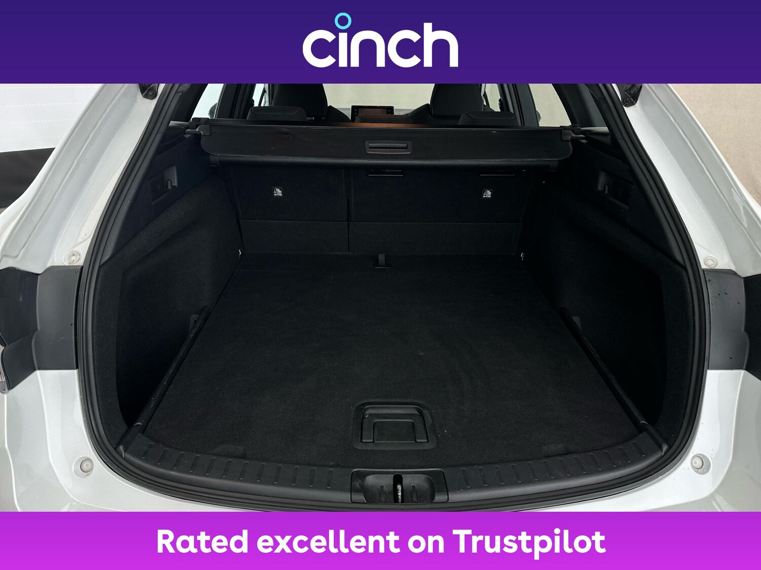 Used Toyota Corolla 2023 for sale - 76863026: Photo 21