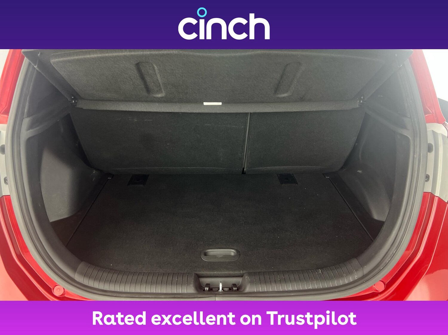 Used Hyundai Ix20 2017 for sale - 76285925: Photo 21