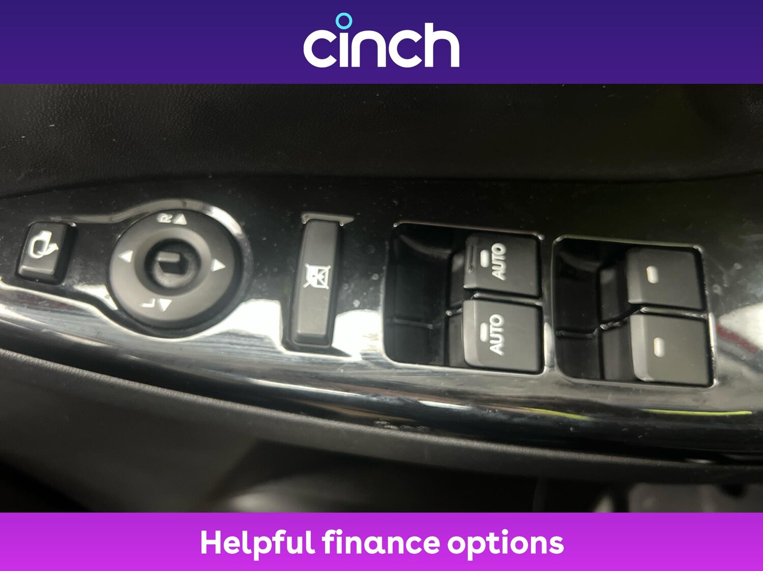 Used Hyundai Ix20 2017 for sale - 76285925: Photo 35