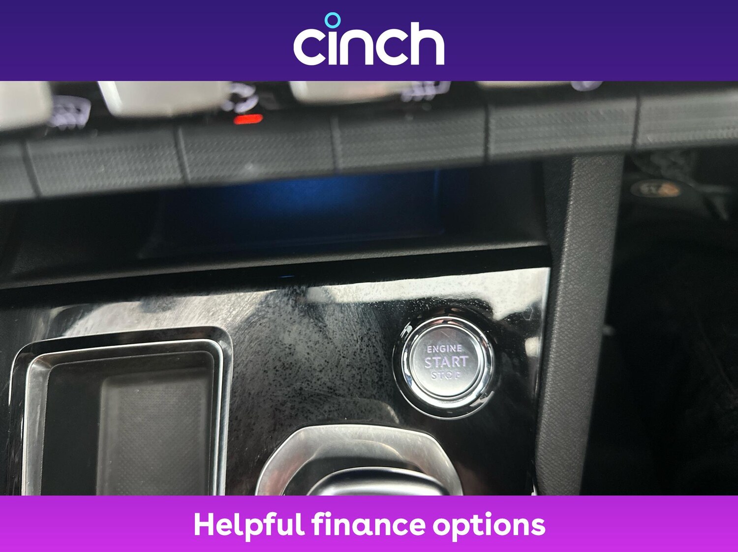 Used Peugeot 3008 2021 for sale - 75611142: Photo 40