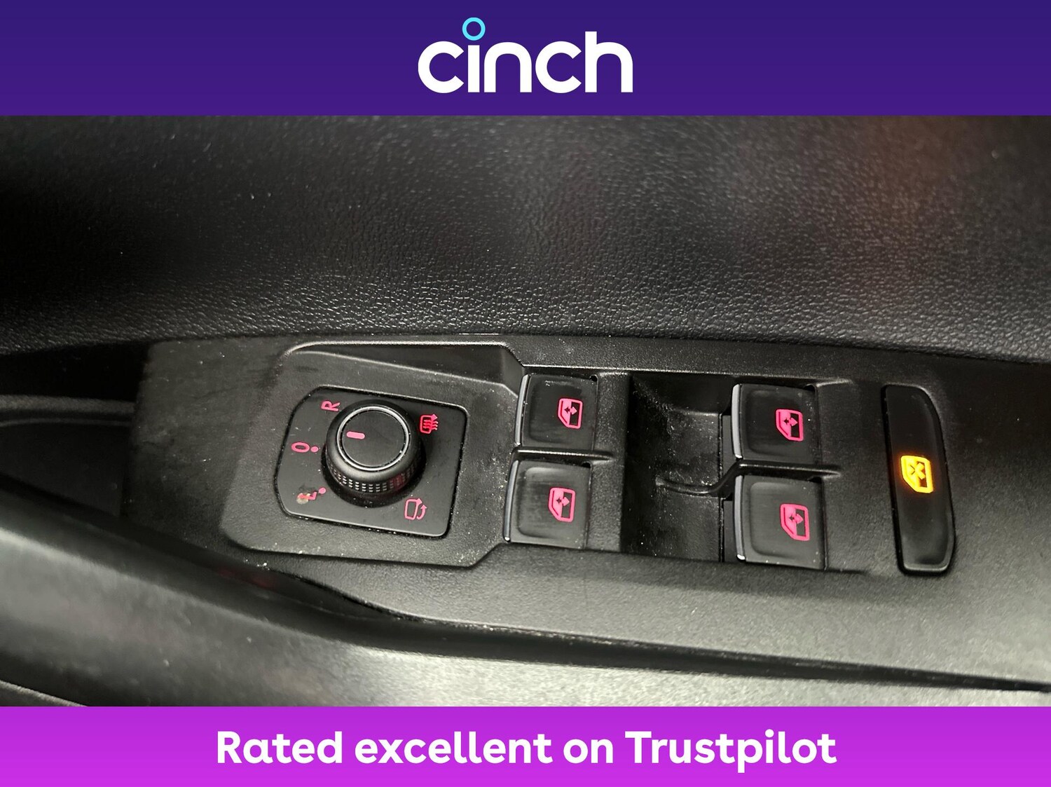 Used Volkswagen Polo 2021 for sale - 75880601: Photo 38