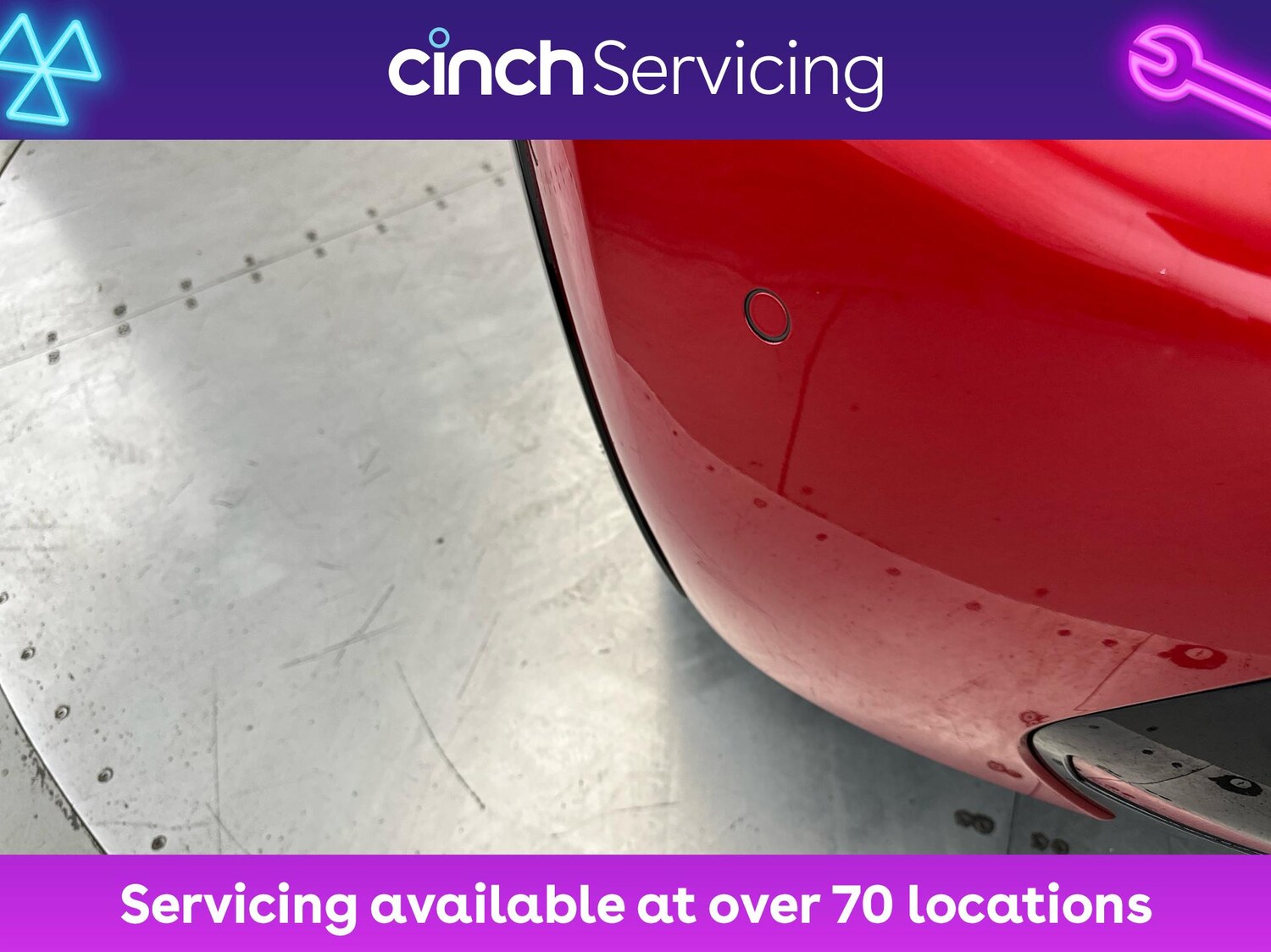 Used Peugeot E-208 2021 for sale - 76445656: Photo 31