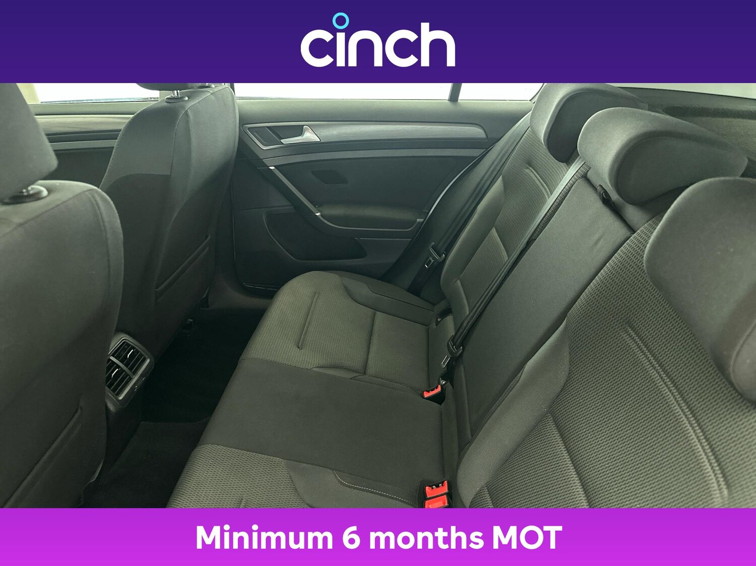 Used Volkswagen Golf 2017 for sale - 76272296: Photo 20