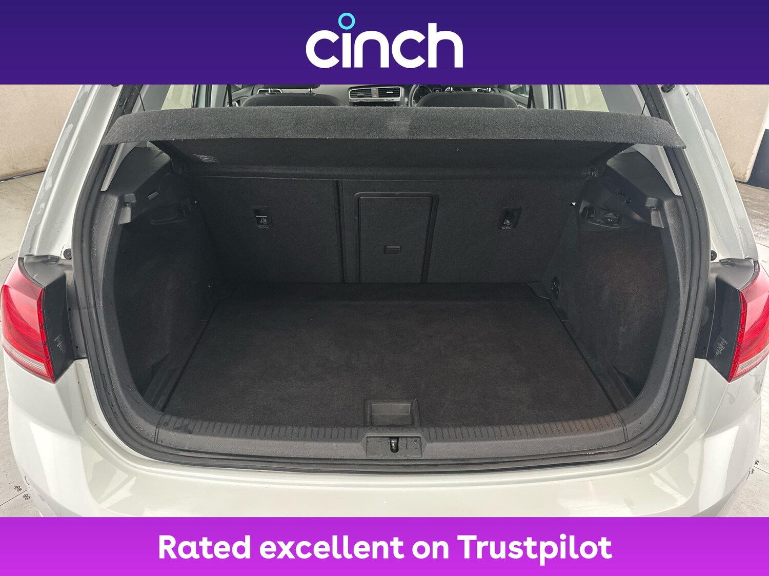 Used Volkswagen Golf 2017 for sale - 76272296: Photo 21