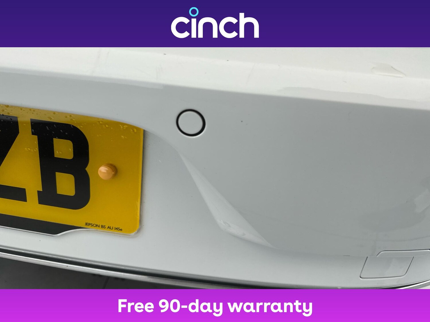 Used Volkswagen Golf 2017 for sale - 76272296: Photo 34