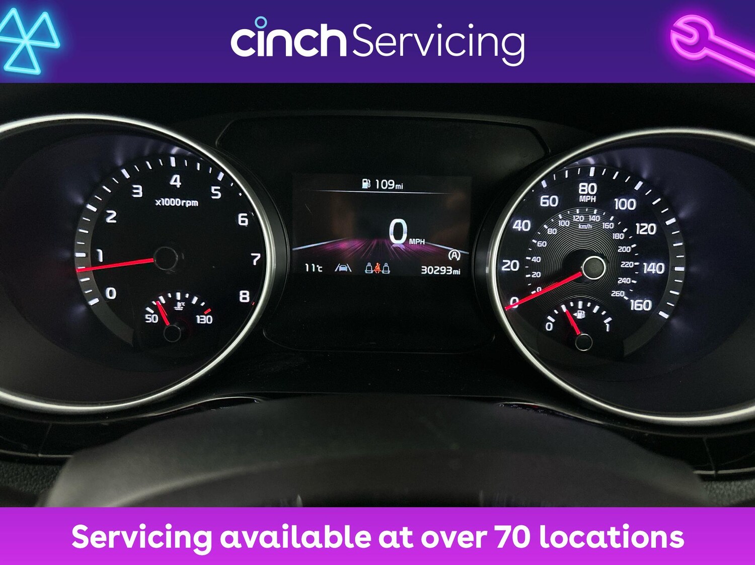 Used Kia Ceed 2022 for sale - 76093484: Photo 18