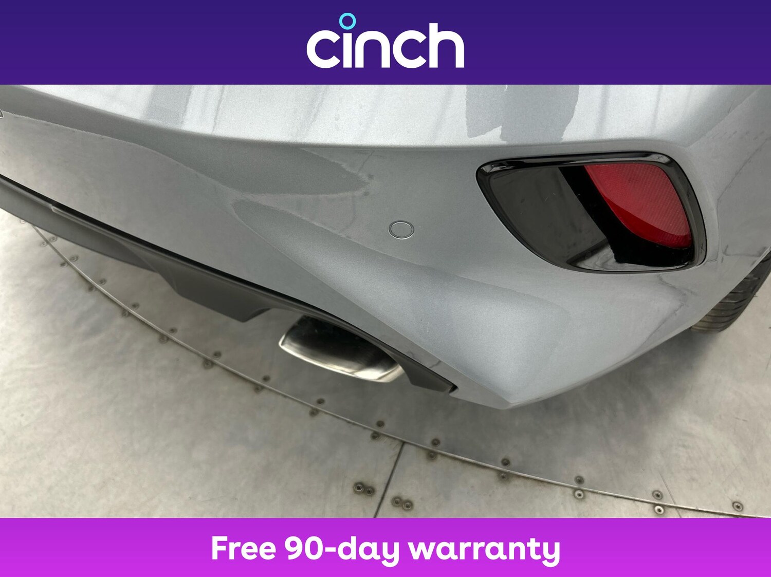 Used Kia Ceed 2022 for sale - 76093484: Photo 34