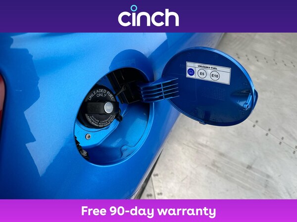 Used Fiat 500 2021 for sale - 75529366: Photo 29