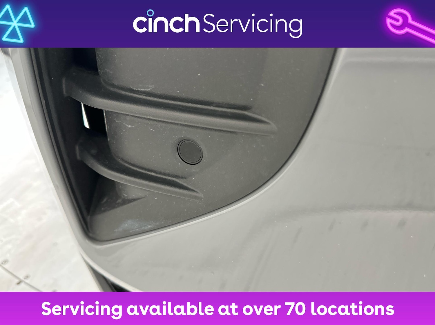 Used Volkswagen ID.4 2023 for sale - 76357600: Photo 36