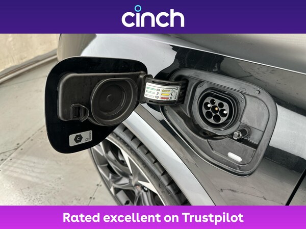 Used Cupra Formentor 2022 for sale - 76204622: Photo 38