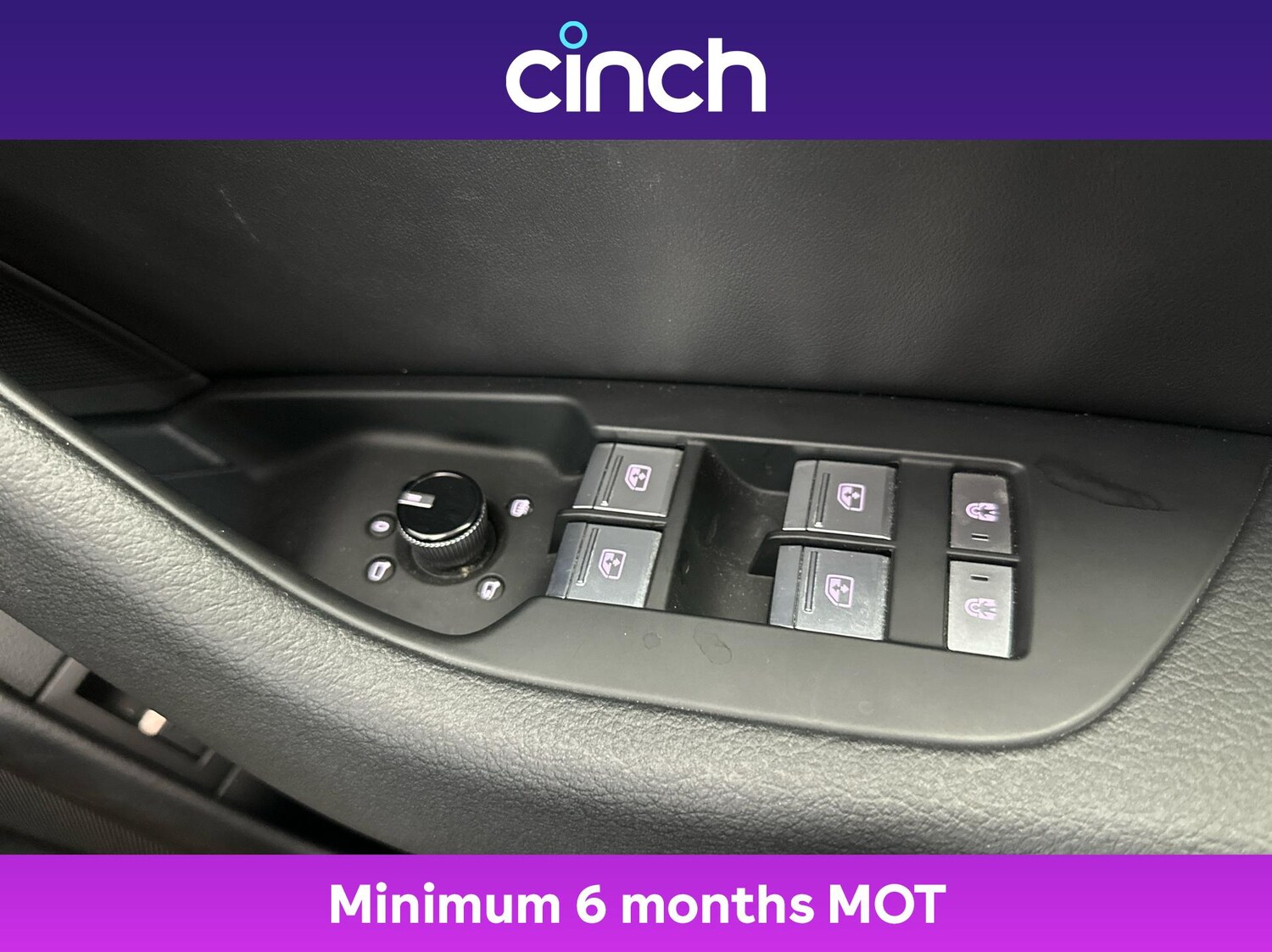 Used Audi A7 2022 for sale - 75323918: Photo 42