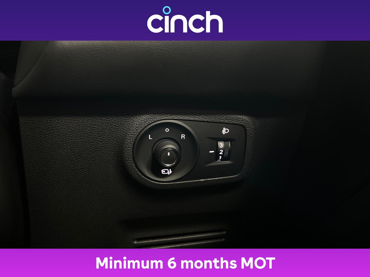 Used MG MG ZS 2023 for sale - 76739756: Photo 32