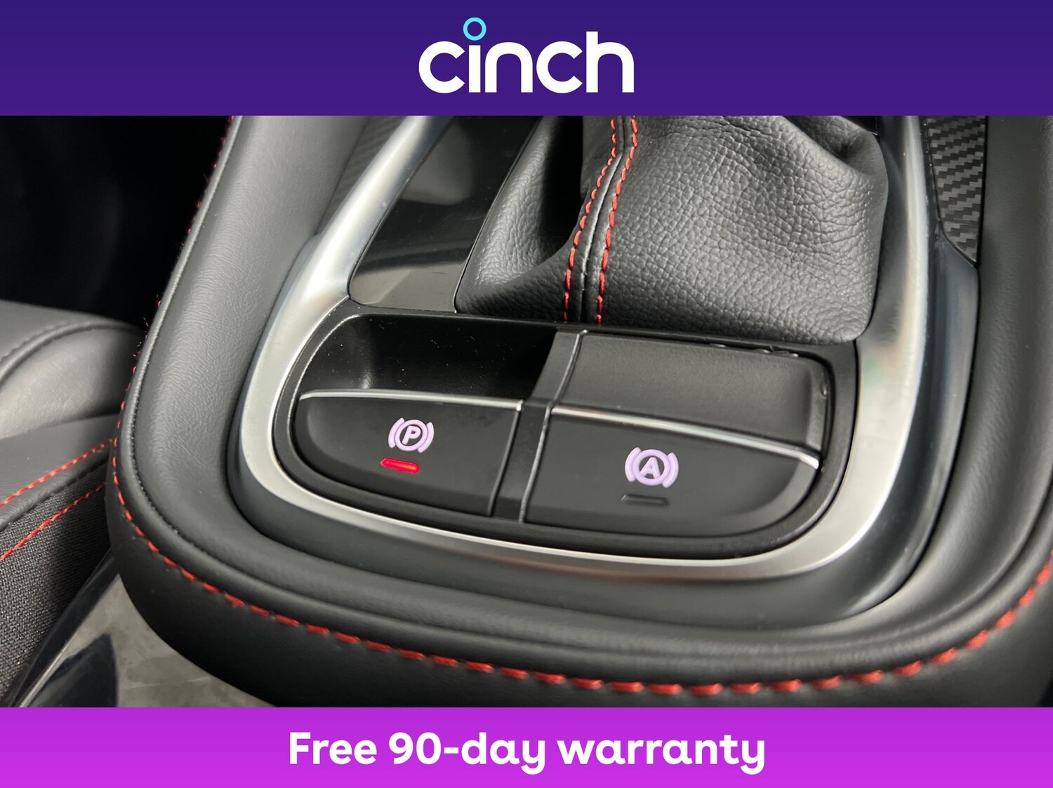 Used MG MG ZS 2023 for sale - 76739756: Photo 34