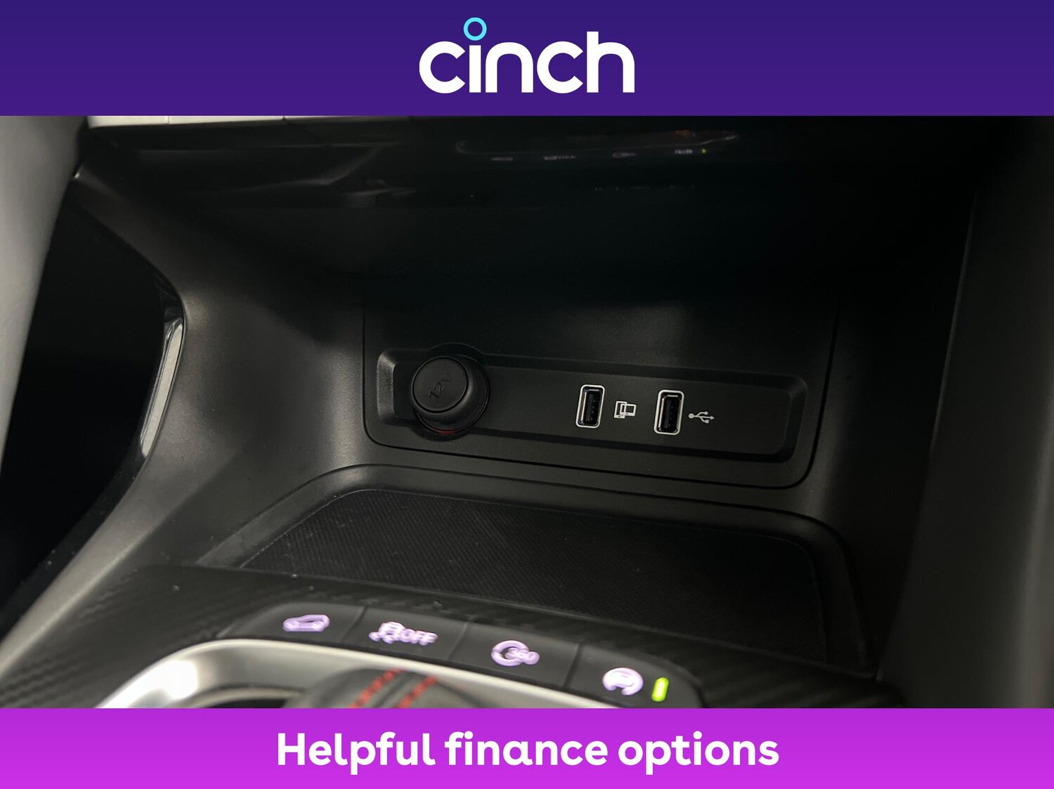 Used MG MG ZS 2023 for sale - 76739756: Photo 35