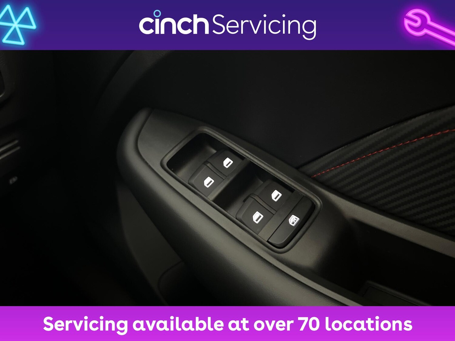 Used MG MG ZS 2023 for sale - 76739756: Photo 36