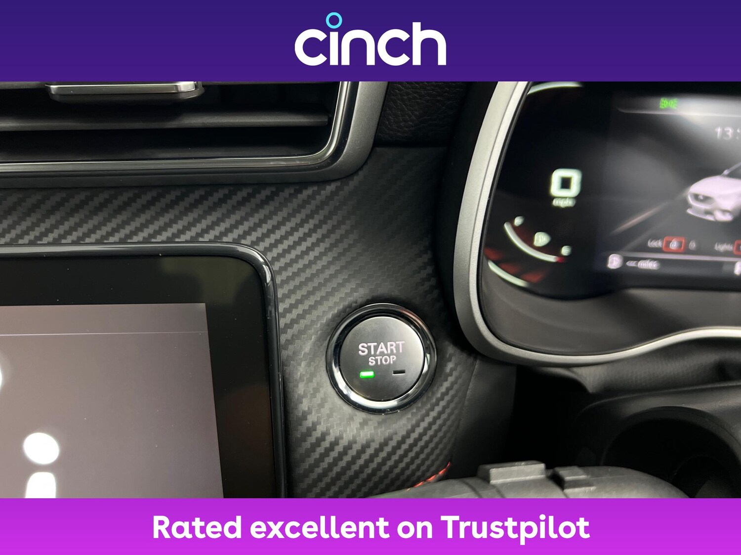 Used MG MG ZS 2023 for sale - 76739756: Photo 38