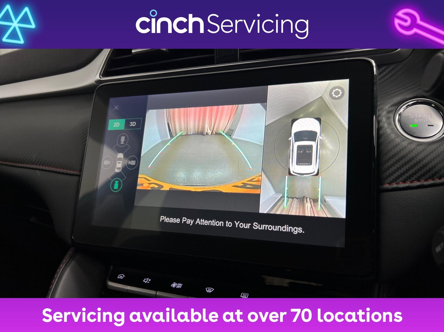 Used MG MG ZS 2023 for sale - 76739756: Photo 41