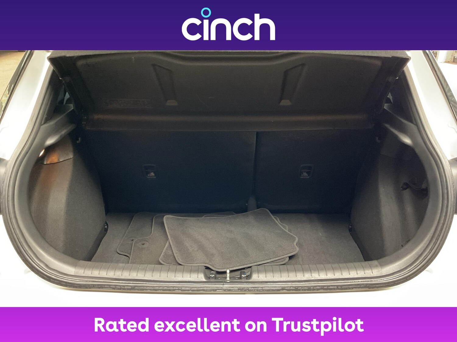 Used Hyundai i20 2018 for sale - 76896464: Photo 21