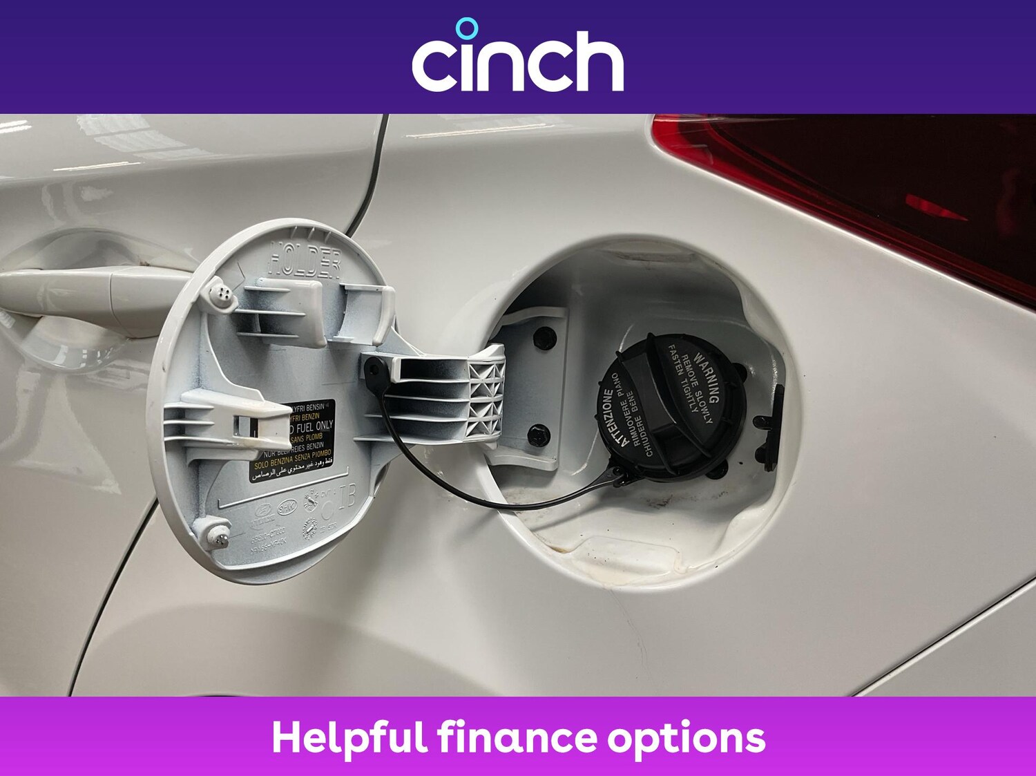 Used Hyundai i20 2018 for sale - 76896464: Photo 30