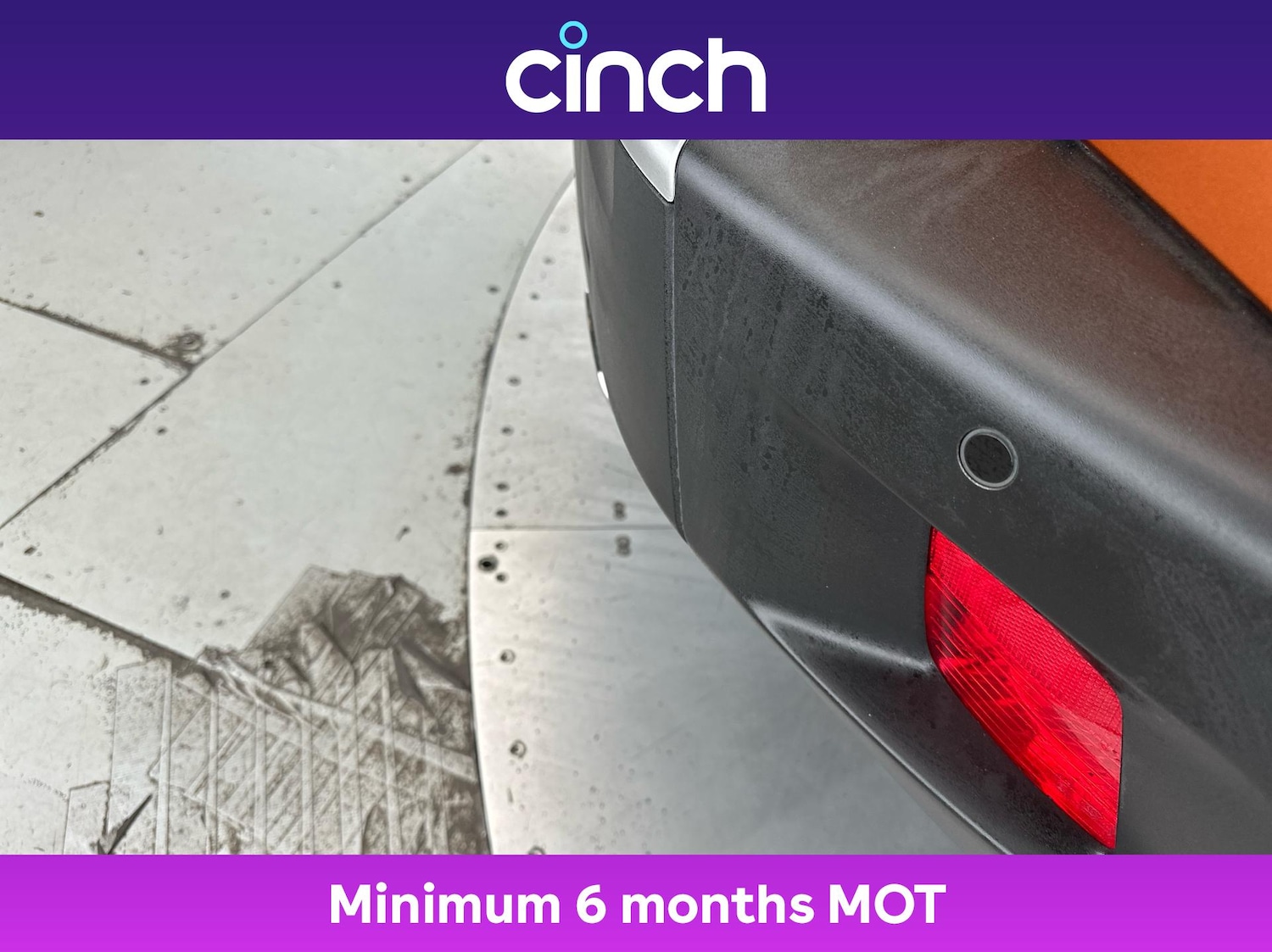 Used Peugeot 2008 2021 for sale - 75489636: Photo 37