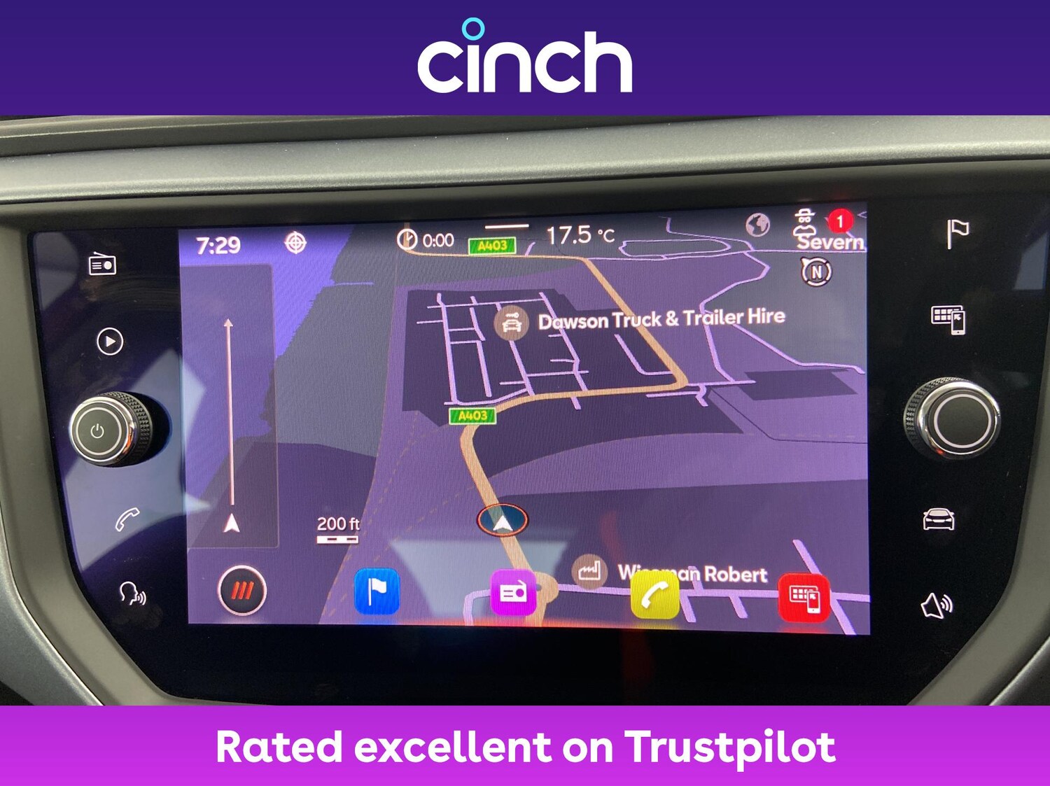 Used SEAT Arona 2021 for sale - 77026668: Photo 33