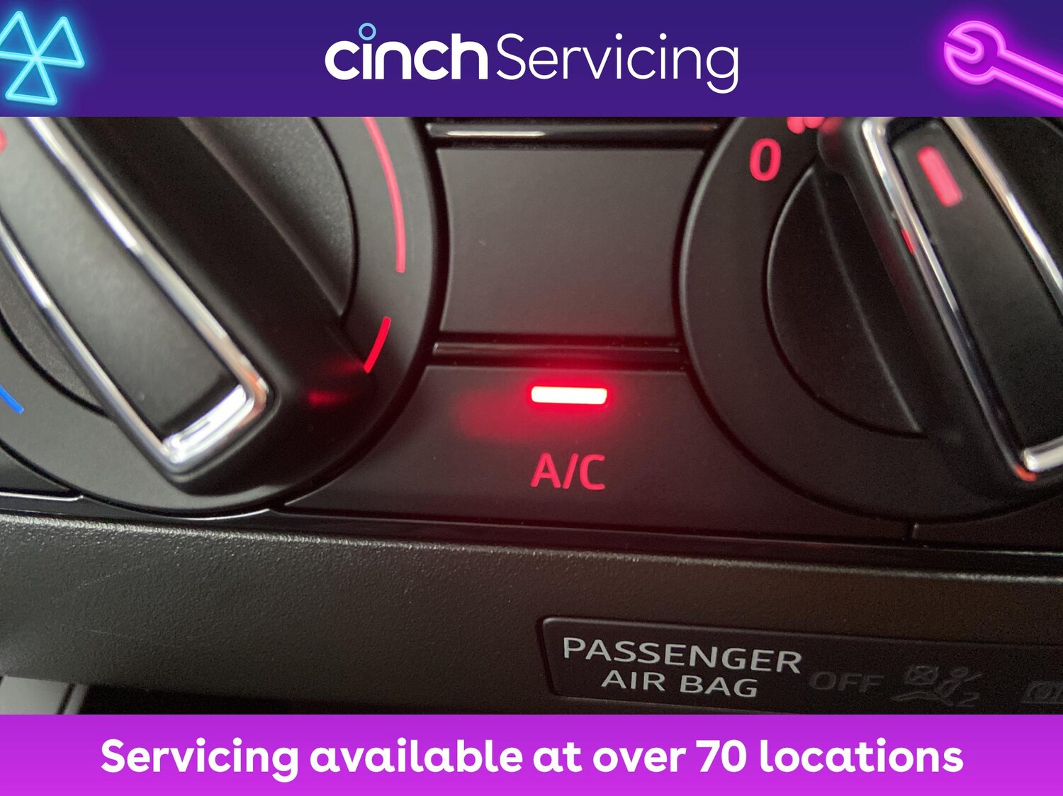 Used SEAT Arona 2021 for sale - 77026668: Photo 36