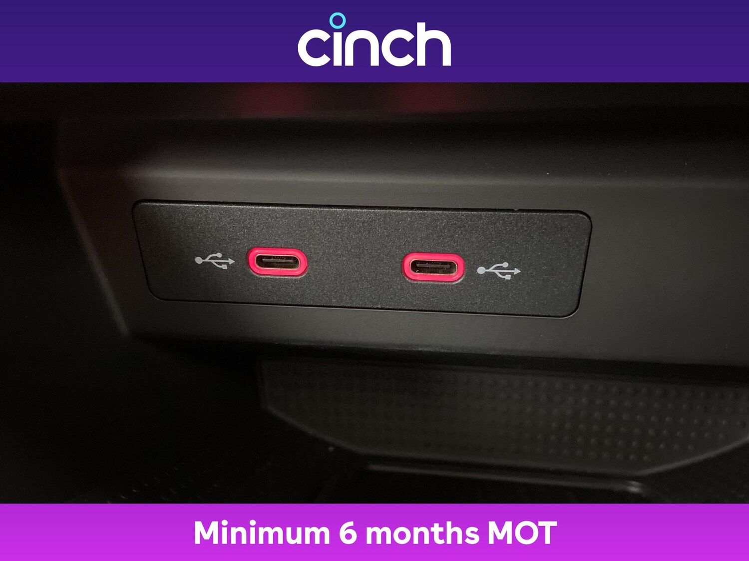 Used SEAT Arona 2021 for sale - 77026668: Photo 37