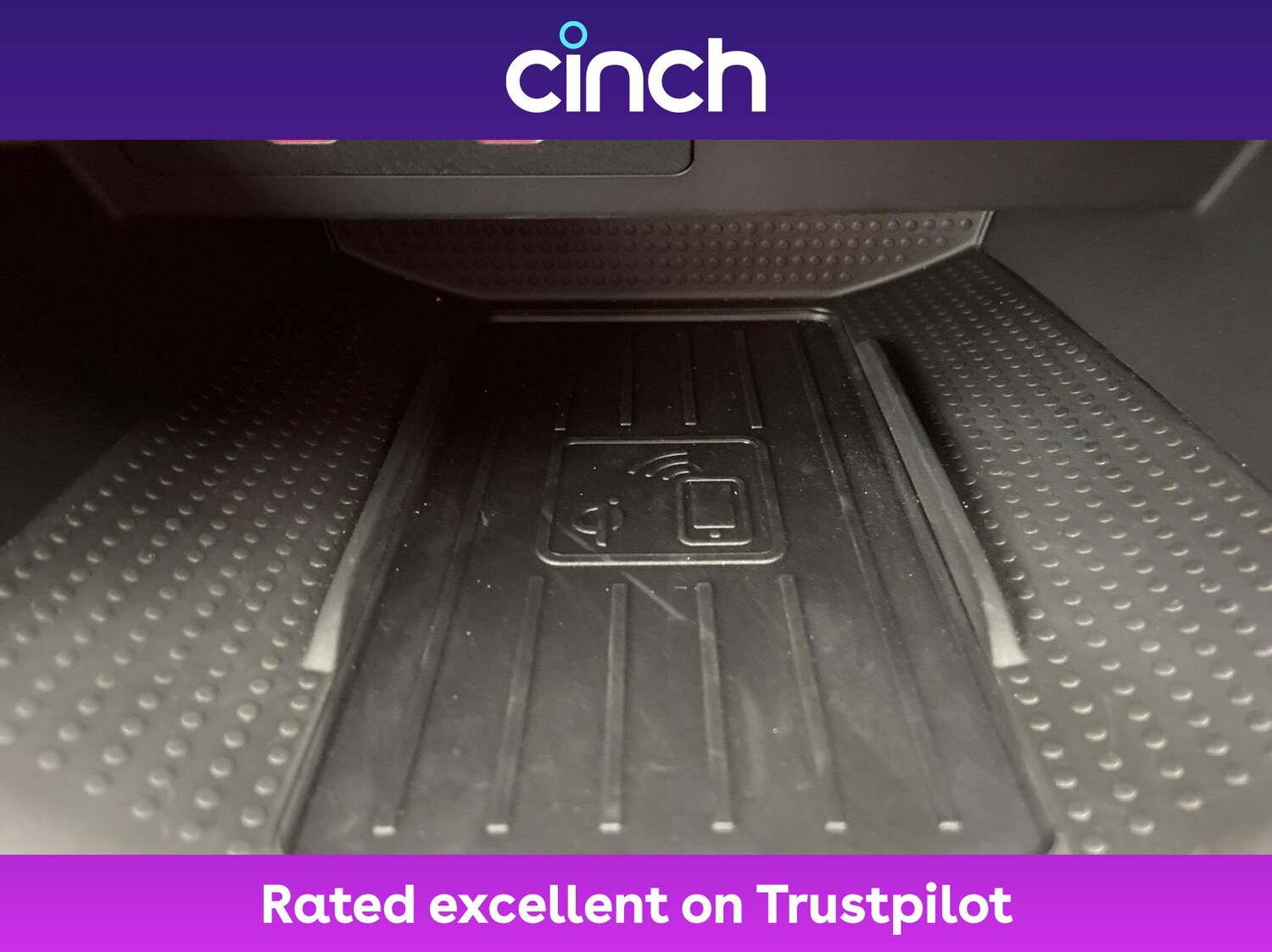 Used SEAT Arona 2021 for sale - 77026668: Photo 38