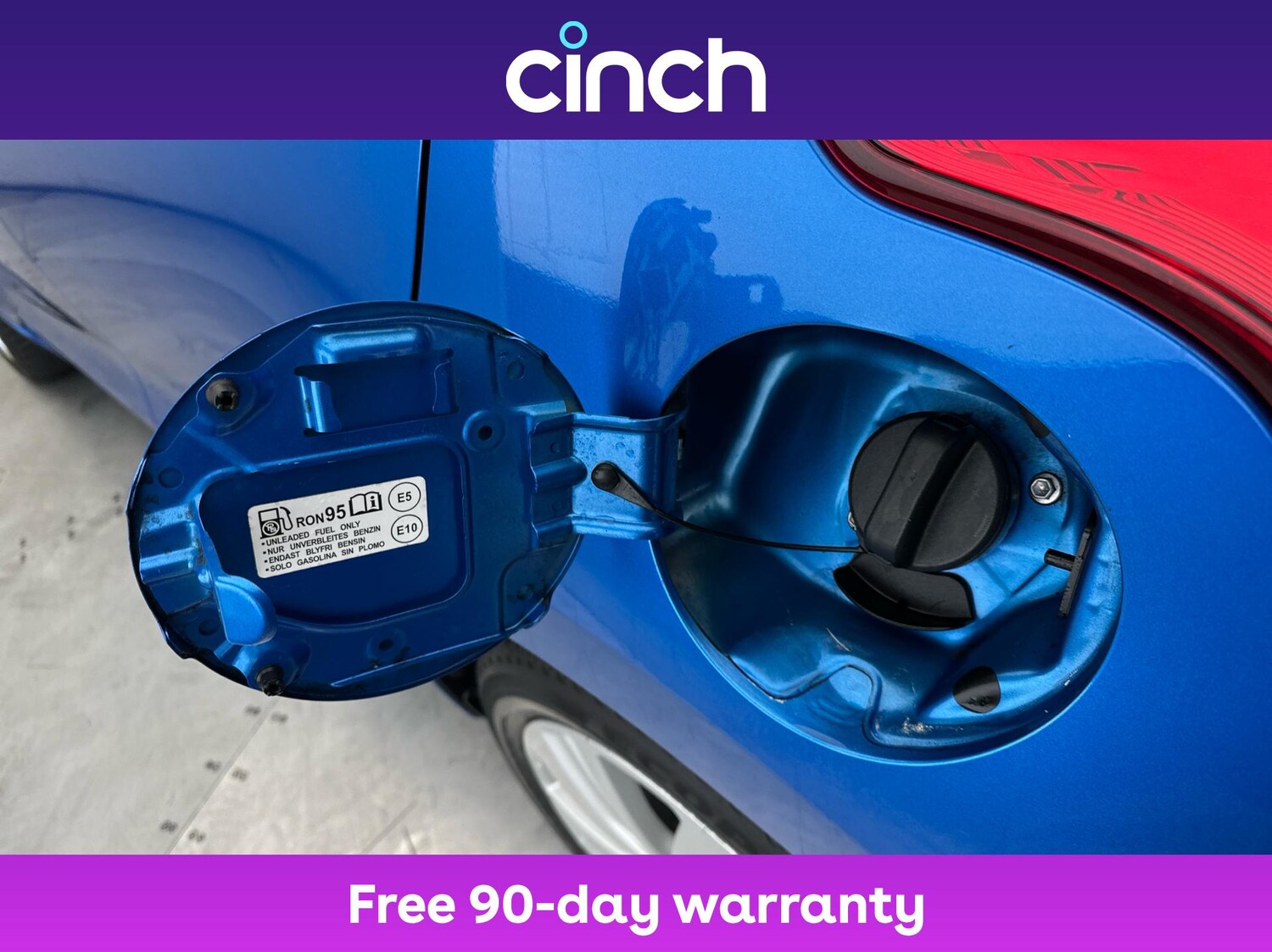 Used Suzuki Swift 2019 for sale - 76552240: Photo 29