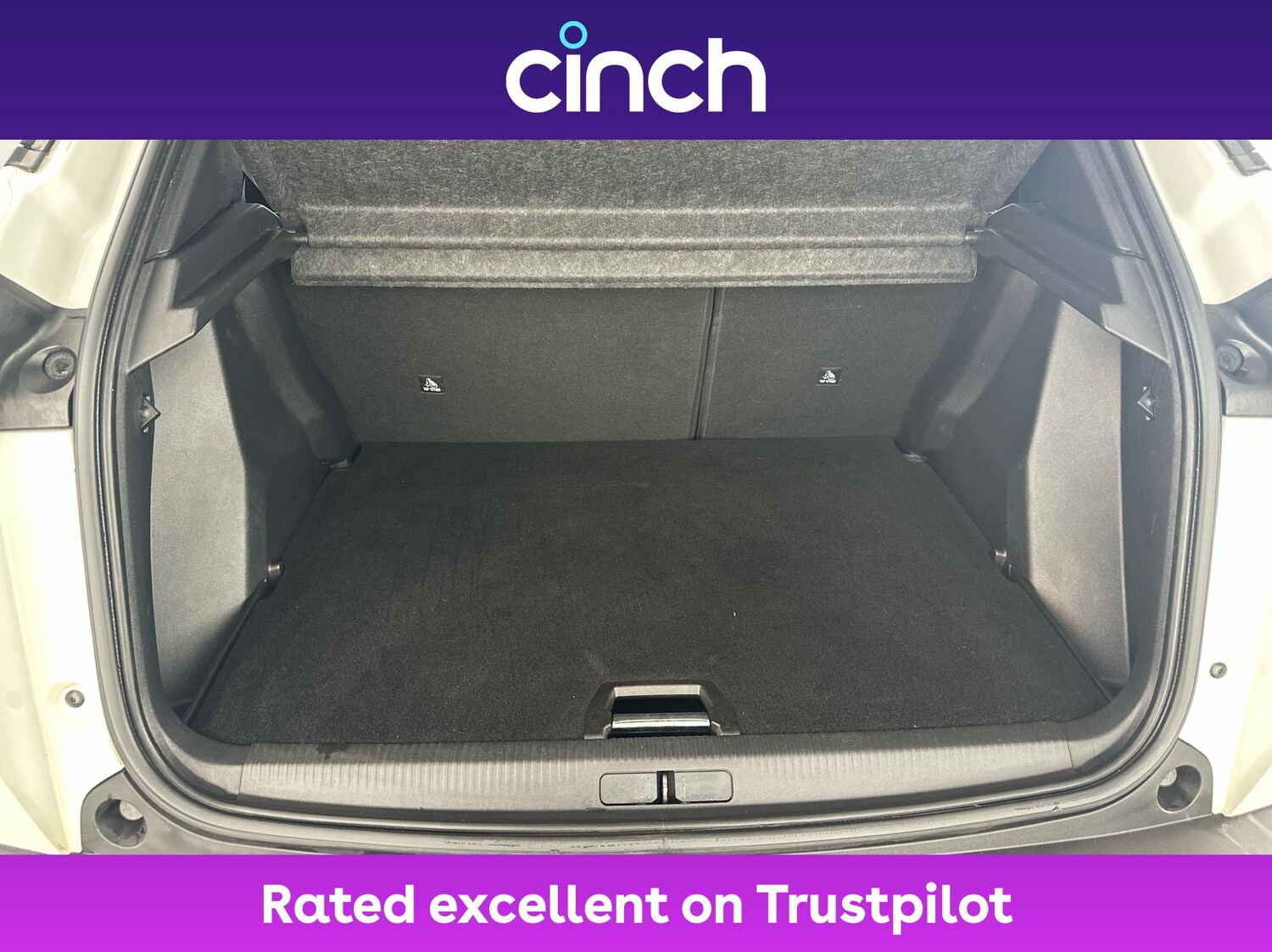 Used Peugeot 2008 2020 for sale - 76178812: Photo 21